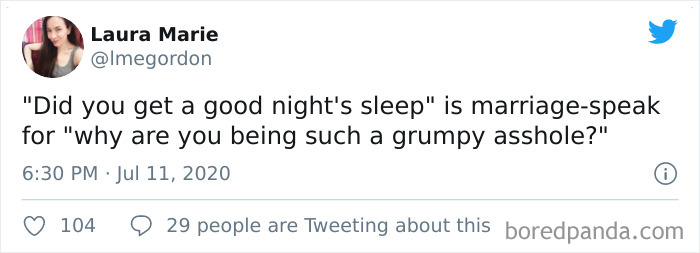 Funny-Relationship-Marriage-Tweets