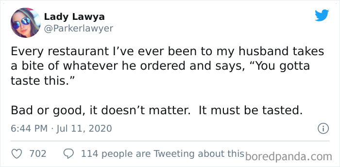 Funny-Relationship-Marriage-Tweets