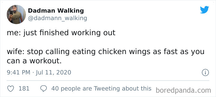 Funny-Relationship-Marriage-Tweets