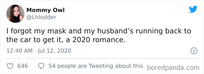 Funny-Relationship-Marriage-Tweets