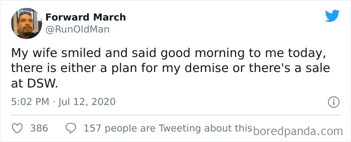 Funny-Relationship-Marriage-Tweets