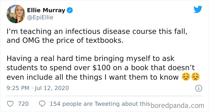 Ridiculous-Textbook-Prices-People-Complain