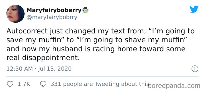Funny-Relationship-Marriage-Tweets