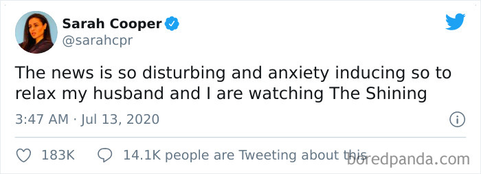 Funny-Relationship-Marriage-Tweets