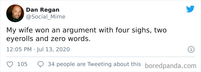 Funny-Relationship-Marriage-Tweets