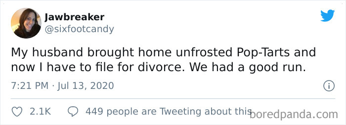 Funny-Relationship-Marriage-Tweets