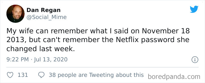 Funny-Relationship-Marriage-Tweets