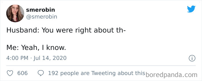 Funny-Relationship-Marriage-Tweets