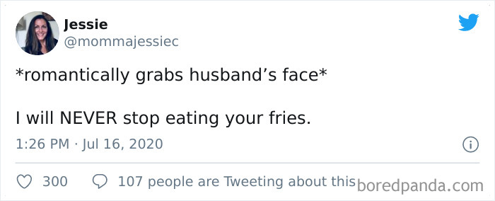 Funny-Relationship-Marriage-Tweets