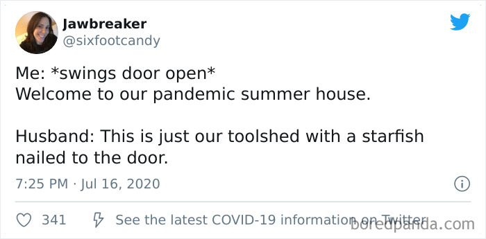 Funny-Relationship-Marriage-Tweets