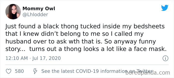 Funny-Relationship-Marriage-Tweets