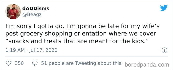 Funny-Relationship-Marriage-Tweets