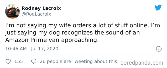 Funny-Relationship-Marriage-Tweets