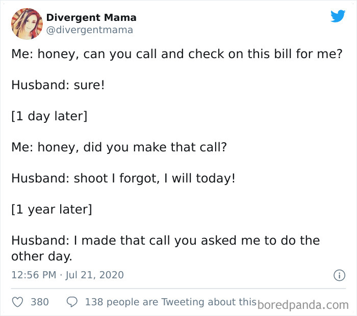 Funny-Relationship-Marriage-Tweets