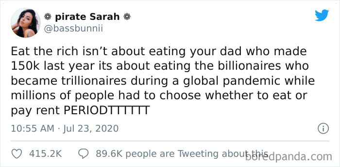 Coronavirus-Covid-19-Funny-Jokes