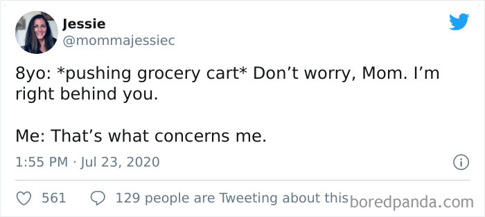 Funny-Parenting-Jokes-Puns-Tweets