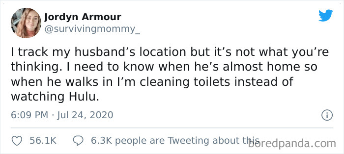 Funny-Relationship-Marriage-Tweets