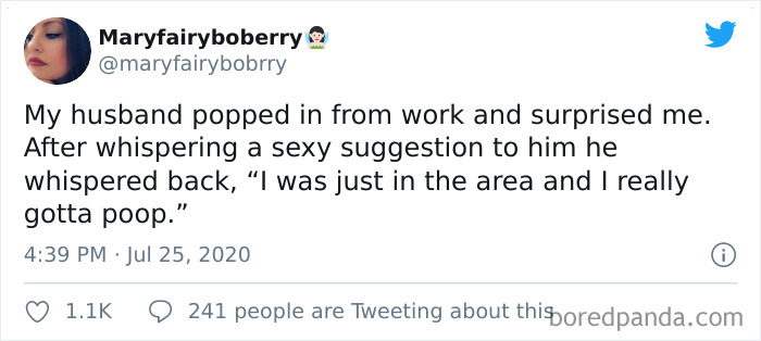 Funny-Relationship-Marriage-Tweets