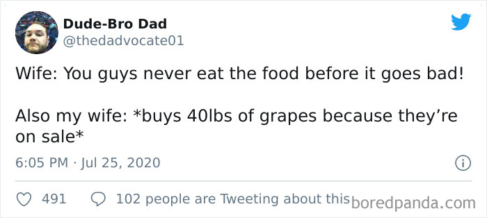 Funny-Relationship-Marriage-Tweets