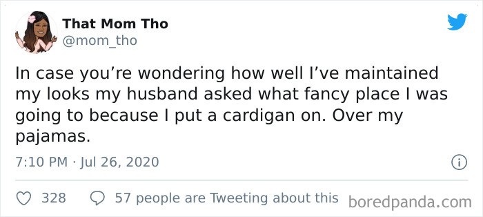 Funny-Relationship-Marriage-Tweets