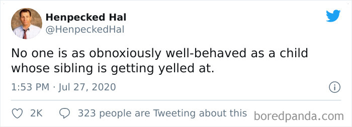 Funny-Parenting-Jokes-Puns-Tweets