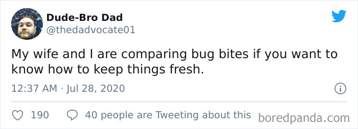 Funny-Relationship-Marriage-Tweets