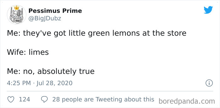 Funny-Relationship-Marriage-Tweets