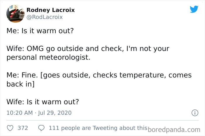 Funny-Relationship-Marriage-Tweets