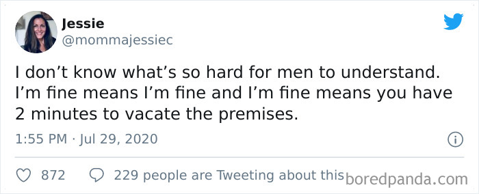 Funny-Relationship-Marriage-Tweets