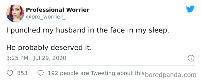 Funny-Relationship-Marriage-Tweets