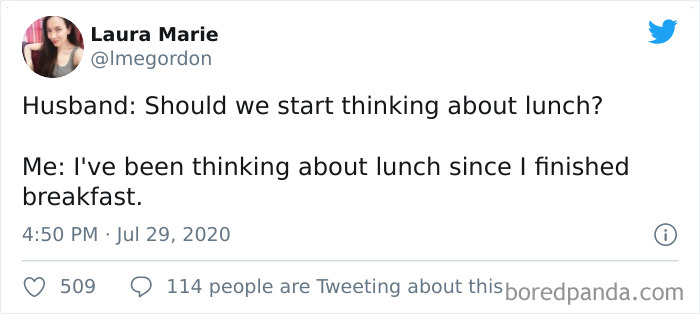 Funny-Relationship-Marriage-Tweets