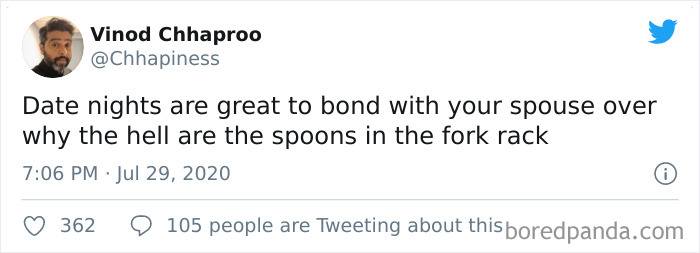 Funny-Relationship-Marriage-Tweets