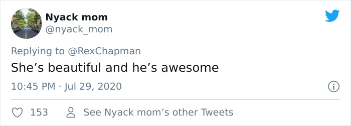 Boyfriend Shaves Girlfriend's Head Due To Alopecia Only To Shave His Own Immediately