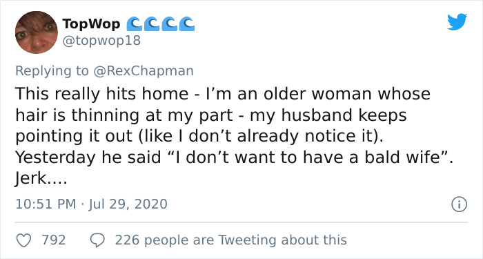 Boyfriend Shaves Girlfriend's Head Due To Alopecia Only To Shave His Own Immediately Boyfriend Shaves Girlfriend's Head Due To Alopecia Only To Shave His Own Immediately