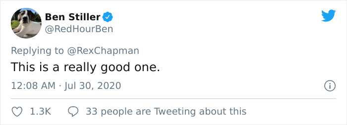 Boyfriend Shaves Girlfriend's Head Due To Alopecia Only To Shave His Own Immediately Boyfriend Shaves Girlfriend's Head Due To Alopecia Only To Shave His Own Immediately