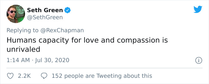 Boyfriend Shaves Girlfriend's Head Due To Alopecia Only To Shave His Own Immediately Boyfriend Shaves Girlfriend's Head Due To Alopecia Only To Shave His Own Immediately