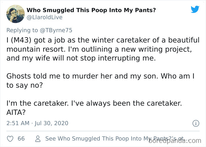 Favorite-Movies-Aita