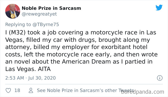 Favorite-Movies-Aita