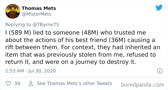 Favorite-Movies-Aita