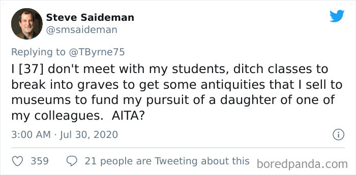 Favorite-Movies-Aita