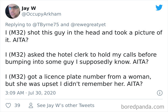 Favorite-Movies-Aita