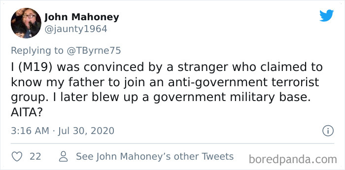 Favorite-Movies-Aita