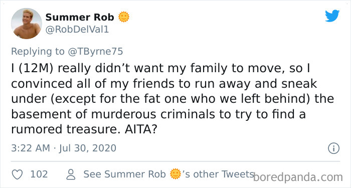 Favorite-Movies-Aita