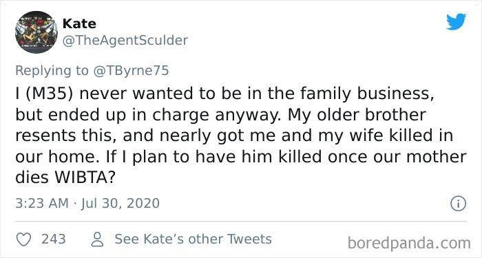 Favorite-Movies-Aita