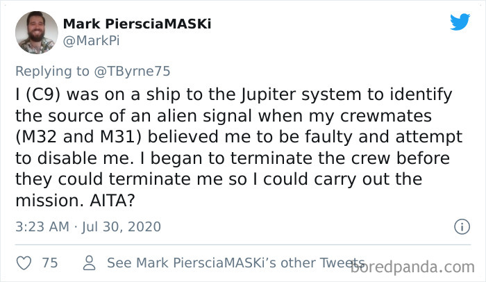 Favorite-Movies-Aita