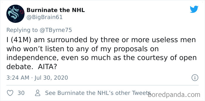 Favorite-Movies-Aita