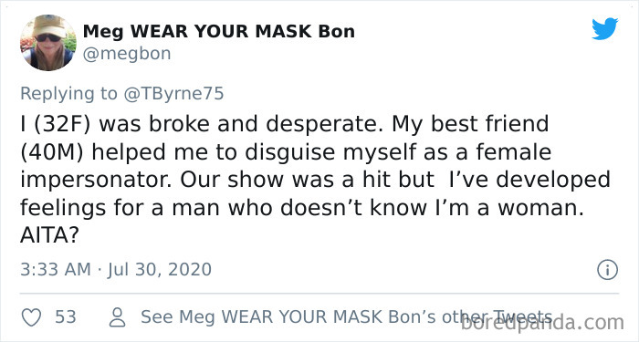 Favorite-Movies-Aita