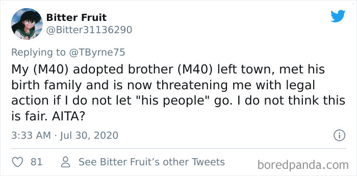 Favorite-Movies-Aita