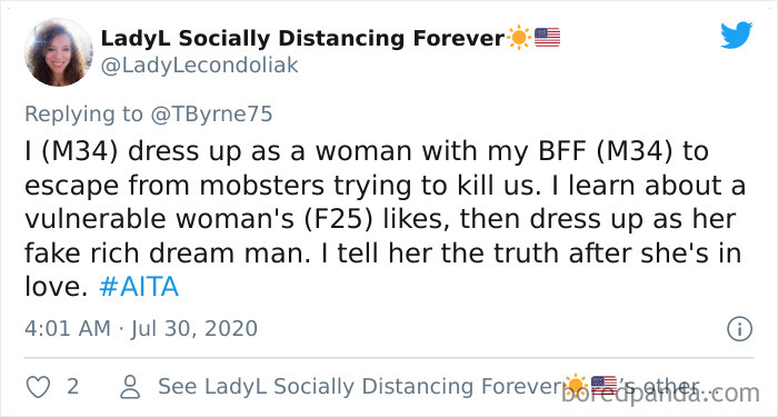 Favorite-Movies-Aita