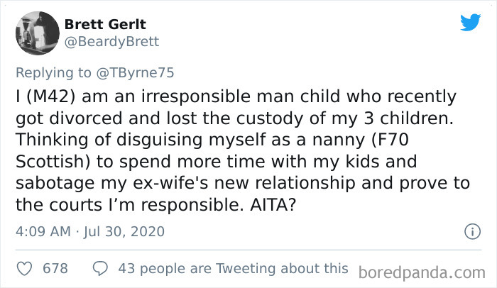 Favorite-Movies-Aita